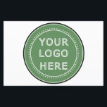 Custom Wedding, Elegant, Anniversary Gifts<br><div class="desc">Celebrate your special moments with our custom wedding and anniversary gifts, designed to be elegant and timeless. Each piece is thoughtfully personalised to create a unique keepsake that captures the love and memories shared between couples. Whether you’re looking for luxurious wedding gifts, personalised anniversary presents, or handcrafted keepsakes, our collection...</div>