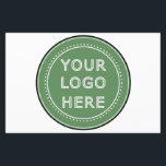 Custom Wedding, Elegant, Anniversary Gifts<br><div class="desc">Celebrate your special moments with our custom wedding and anniversary gifts, designed to be elegant and timeless. Each piece is thoughtfully personalised to create a unique keepsake that captures the love and memories shared between couples. Whether you’re looking for luxurious wedding gifts, personalised anniversary presents, or handcrafted keepsakes, our collection...</div>