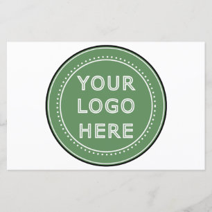 Custom Wedding, Elegant, Anniversary Gifts