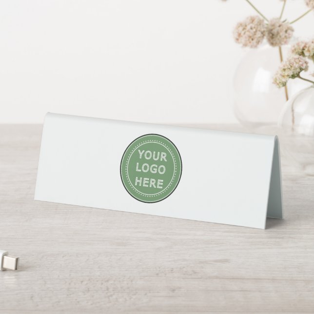 Custom Wedding, Elegant, Anniversary Gifts (In SItu (Table))