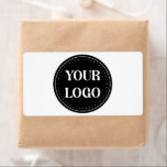 Custom Wedding, Elegant, Anniversary Gifts<br><div class="desc">Celebrate your special moments with our custom wedding and anniversary gifts, designed to be elegant and timeless. Each piece is thoughtfully personalised to create a unique keepsake that captures the love and memories shared between couples. Whether you’re looking for luxurious wedding gifts, personalised anniversary presents, or handcrafted keepsakes, our collection...</div>