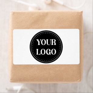 Custom Wedding, Elegant, Anniversary Gifts