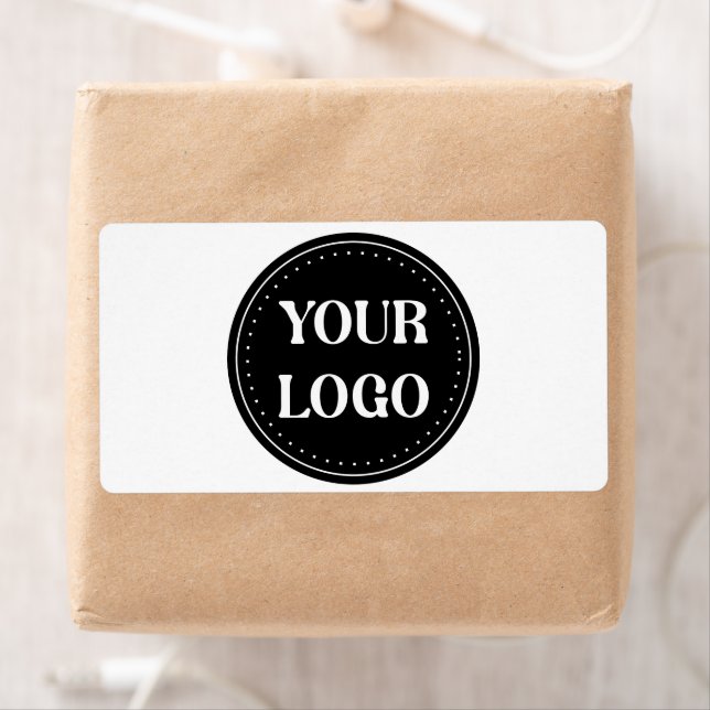 Custom Wedding, Elegant, Anniversary Gifts (Insitu)