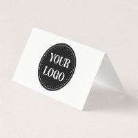 Custom Wedding, Elegant, Anniversary Gifts