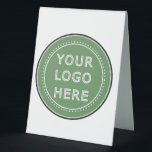 Custom Wedding, Elegant, Anniversary Gifts<br><div class="desc">Celebrate your special moments with our custom wedding and anniversary gifts, designed to be elegant and timeless. Each piece is thoughtfully personalised to create a unique keepsake that captures the love and memories shared between couples. Whether you’re looking for luxurious wedding gifts, personalised anniversary presents, or handcrafted keepsakes, our collection...</div>