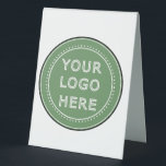 Custom Wedding, Elegant, Anniversary Gifts<br><div class="desc">Celebrate your special moments with our custom wedding and anniversary gifts, designed to be elegant and timeless. Each piece is thoughtfully personalised to create a unique keepsake that captures the love and memories shared between couples. Whether you’re looking for luxurious wedding gifts, personalised anniversary presents, or handcrafted keepsakes, our collection...</div>