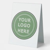 Custom Wedding, Elegant, Anniversary Gifts