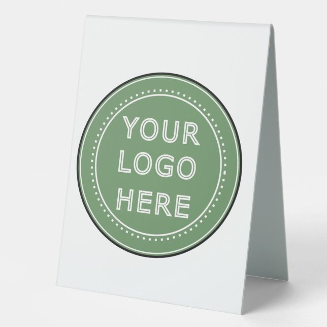 Custom Wedding, Elegant, Anniversary Gifts (Front)