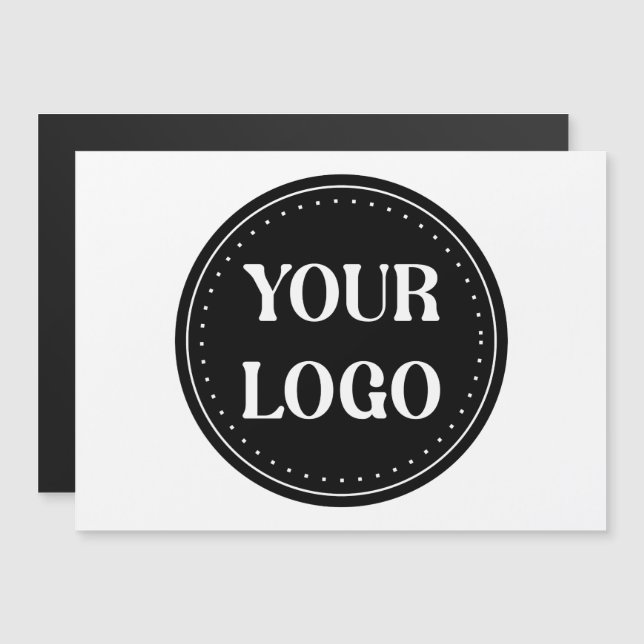 Custom Wedding, Elegant, Anniversary Gifts (Front/Back)