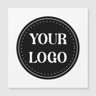 Custom Wedding, Elegant, Anniversary Gifts