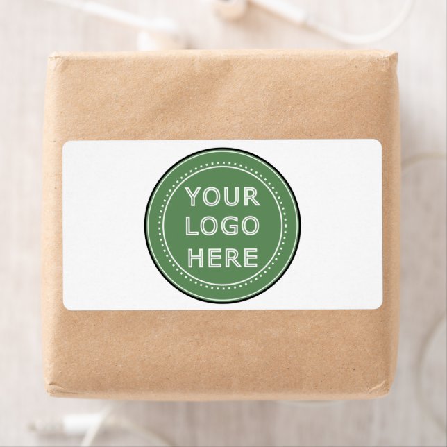 Custom Wedding, Elegant, Anniversary Gifts (Insitu)