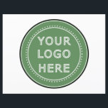 Custom Wedding, Elegant, Anniversary Gifts<br><div class="desc">Celebrate your special moments with our custom wedding and anniversary gifts, designed to be elegant and timeless. Each piece is thoughtfully personalised to create a unique keepsake that captures the love and memories shared between couples. Whether you’re looking for luxurious wedding gifts, personalised anniversary presents, or handcrafted keepsakes, our collection...</div>