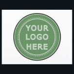 Custom Wedding, Elegant, Anniversary Gifts<br><div class="desc">Celebrate your special moments with our custom wedding and anniversary gifts, designed to be elegant and timeless. Each piece is thoughtfully personalised to create a unique keepsake that captures the love and memories shared between couples. Whether you’re looking for luxurious wedding gifts, personalised anniversary presents, or handcrafted keepsakes, our collection...</div>