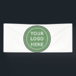 Custom Wedding, Elegant, Anniversary Gifts Banner<br><div class="desc">Celebrate your special moments with our custom wedding and anniversary gifts, designed to be elegant and timeless. Each piece is thoughtfully personalised to create a unique keepsake that captures the love and memories shared between couples. Whether you’re looking for luxurious wedding gifts, personalised anniversary presents, or handcrafted keepsakes, our collection...</div>