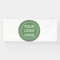 Custom Wedding, Elegant, Anniversary Gifts