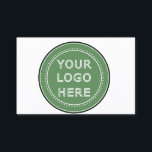 Custom Wedding, Elegant, Anniversary Gifts Business Card<br><div class="desc">Celebrate your special moments with our custom wedding and anniversary gifts, designed to be elegant and timeless. Each piece is thoughtfully personalised to create a unique keepsake that captures the love and memories shared between couples. Whether you’re looking for luxurious wedding gifts, personalised anniversary presents, or handcrafted keepsakes, our collection...</div>