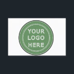 Custom Wedding, Elegant, Anniversary Gifts Business Card<br><div class="desc">Celebrate your special moments with our custom wedding and anniversary gifts, designed to be elegant and timeless. Each piece is thoughtfully personalised to create a unique keepsake that captures the love and memories shared between couples. Whether you’re looking for luxurious wedding gifts, personalised anniversary presents, or handcrafted keepsakes, our collection...</div>