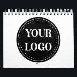 Custom Wedding, Elegant, Anniversary Gifts Calendar<br><div class="desc">Celebrate your special moments with our custom wedding and anniversary gifts, designed to be elegant and timeless. Each piece is thoughtfully personalised to create a unique keepsake that captures the love and memories shared between couples. Whether you’re looking for luxurious wedding gifts, personalised anniversary presents, or handcrafted keepsakes, our collection...</div>