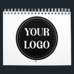 Custom Wedding, Elegant, Anniversary Gifts Calendar<br><div class="desc">Celebrate your special moments with our custom wedding and anniversary gifts, designed to be elegant and timeless. Each piece is thoughtfully personalised to create a unique keepsake that captures the love and memories shared between couples. Whether you’re looking for luxurious wedding gifts, personalised anniversary presents, or handcrafted keepsakes, our collection...</div>