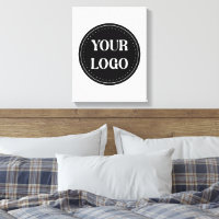 Custom Wedding, Elegant, Anniversary Gifts