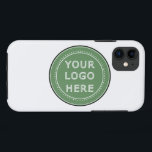 Custom Wedding, Elegant, Anniversary Gifts iPhone 11 Case<br><div class="desc">Celebrate your special moments with our custom wedding and anniversary gifts, designed to be elegant and timeless. Each piece is thoughtfully personalised to create a unique keepsake that captures the love and memories shared between couples. Whether you’re looking for luxurious wedding gifts, personalised anniversary presents, or handcrafted keepsakes, our collection...</div>