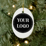 Custom Wedding, Elegant, Anniversary Gifts Ceramic Tree Decoration<br><div class="desc">Celebrate your special moments with our custom wedding and anniversary gifts, designed to be elegant and timeless. Each piece is thoughtfully personalised to create a unique keepsake that captures the love and memories shared between couples. Whether you’re looking for luxurious wedding gifts, personalised anniversary presents, or handcrafted keepsakes, our collection...</div>