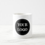 Custom Wedding, Elegant, Anniversary Gifts Coffee Mug<br><div class="desc">Celebrate your special moments with our custom wedding and anniversary gifts, designed to be elegant and timeless. Each piece is thoughtfully personalised to create a unique keepsake that captures the love and memories shared between couples. Whether you’re looking for luxurious wedding gifts, personalised anniversary presents, or handcrafted keepsakes, our collection...</div>