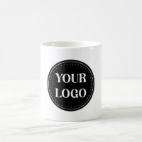 Custom Wedding, Elegant, Anniversary Gifts