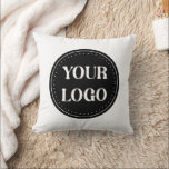 Custom Wedding, Elegant, Anniversary Gifts Cushion<br><div class="desc">Celebrate your special moments with our custom wedding and anniversary gifts, designed to be elegant and timeless. Each piece is thoughtfully personalised to create a unique keepsake that captures the love and memories shared between couples. Whether you’re looking for luxurious wedding gifts, personalised anniversary presents, or handcrafted keepsakes, our collection...</div>