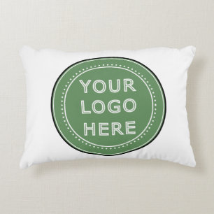 Custom Wedding, Elegant, Anniversary Gifts Decorative Cushion