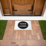Custom Wedding, Elegant, Anniversary Gifts Doormat<br><div class="desc">Celebrate your special moments with our custom wedding and anniversary gifts, designed to be elegant and timeless. Each piece is thoughtfully personalised to create a unique keepsake that captures the love and memories shared between couples. Whether you’re looking for luxurious wedding gifts, personalised anniversary presents, or handcrafted keepsakes, our collection...</div>