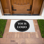 Custom Wedding, Elegant, Anniversary Gifts Doormat<br><div class="desc">Celebrate your special moments with our custom wedding and anniversary gifts, designed to be elegant and timeless. Each piece is thoughtfully personalised to create a unique keepsake that captures the love and memories shared between couples. Whether you’re looking for luxurious wedding gifts, personalised anniversary presents, or handcrafted keepsakes, our collection...</div>