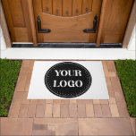 Custom Wedding, Elegant, Anniversary Gifts Doormat<br><div class="desc">Celebrate your special moments with our custom wedding and anniversary gifts, designed to be elegant and timeless. Each piece is thoughtfully personalised to create a unique keepsake that captures the love and memories shared between couples. Whether you’re looking for luxurious wedding gifts, personalised anniversary presents, or handcrafted keepsakes, our collection...</div>