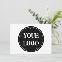 Custom Wedding, Elegant, Anniversary Gifts