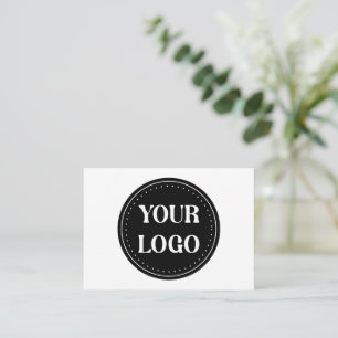 Custom Wedding, Elegant, Anniversary Gifts Enclosure Card