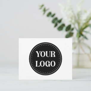 Custom Wedding, Elegant, Anniversary Gifts Enclosure Card