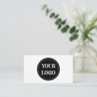 Custom Wedding, Elegant, Anniversary Gifts