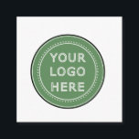 Custom Wedding, Elegant, Anniversary Gifts Enclosure Card<br><div class="desc">Celebrate your special moments with our custom wedding and anniversary gifts, designed to be elegant and timeless. Each piece is thoughtfully personalised to create a unique keepsake that captures the love and memories shared between couples. Whether you’re looking for luxurious wedding gifts, personalised anniversary presents, or handcrafted keepsakes, our collection...</div>