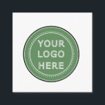 Custom Wedding, Elegant, Anniversary Gifts Enclosure Card<br><div class="desc">Celebrate your special moments with our custom wedding and anniversary gifts, designed to be elegant and timeless. Each piece is thoughtfully personalised to create a unique keepsake that captures the love and memories shared between couples. Whether you’re looking for luxurious wedding gifts, personalised anniversary presents, or handcrafted keepsakes, our collection...</div>