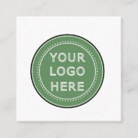 Custom Wedding, Elegant, Anniversary Gifts