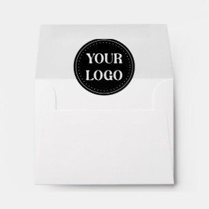 Custom Wedding, Elegant, Anniversary Gifts Envelope