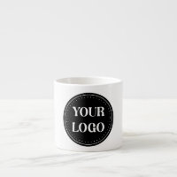 Custom Wedding, Elegant, Anniversary Gifts