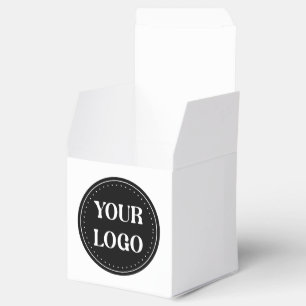 Custom Wedding, Elegant, Anniversary Gifts Favour Box