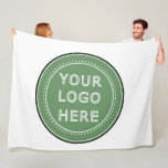 Custom Wedding, Elegant, Anniversary Gifts Fleece Blanket<br><div class="desc">Celebrate your special moments with our custom wedding and anniversary gifts, designed to be elegant and timeless. Each piece is thoughtfully personalised to create a unique keepsake that captures the love and memories shared between couples. Whether you’re looking for luxurious wedding gifts, personalised anniversary presents, or handcrafted keepsakes, our collection...</div>