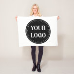 Custom Wedding, Elegant, Anniversary Gifts Fleece Blanket<br><div class="desc">Celebrate your special moments with our custom wedding and anniversary gifts, designed to be elegant and timeless. Each piece is thoughtfully personalised to create a unique keepsake that captures the love and memories shared between couples. Whether you’re looking for luxurious wedding gifts, personalised anniversary presents, or handcrafted keepsakes, our collection...</div>