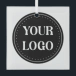 Custom Wedding, Elegant, Anniversary Gifts Glass Tree Decoration<br><div class="desc">Celebrate your special moments with our custom wedding and anniversary gifts, designed to be elegant and timeless. Each piece is thoughtfully personalised to create a unique keepsake that captures the love and memories shared between couples. Whether you’re looking for luxurious wedding gifts, personalised anniversary presents, or handcrafted keepsakes, our collection...</div>