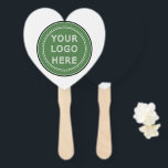 Custom Wedding, Elegant, Anniversary Gifts Hand Fan<br><div class="desc">Celebrate your special moments with our custom wedding and anniversary gifts, designed to be elegant and timeless. Each piece is thoughtfully personalised to create a unique keepsake that captures the love and memories shared between couples. Whether you’re looking for luxurious wedding gifts, personalised anniversary presents, or handcrafted keepsakes, our collection...</div>