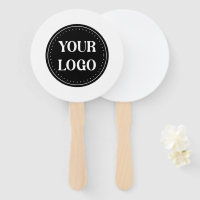 Custom Wedding, Elegant, Anniversary Gifts