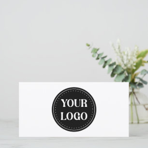 Custom Wedding, Elegant, Anniversary Gifts Holiday Card