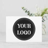 Custom Wedding, Elegant, Anniversary Gifts